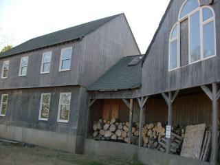 18 Drew Rd, Wantage, NJ