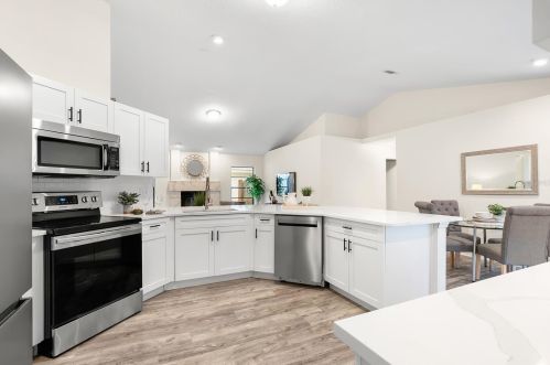 6305 Forrestal Dr, Tampa FL  33625-1612 exterior