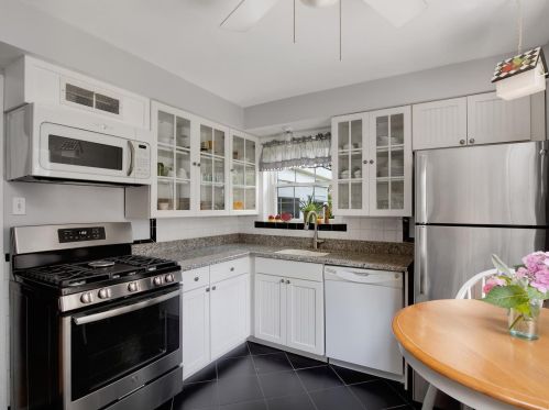 625 Essex Ave, Saint Louis MO 63122-4707 exterior