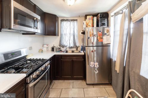 7934 Gilbert St, Philadelphia PA 19150-2506 exterior