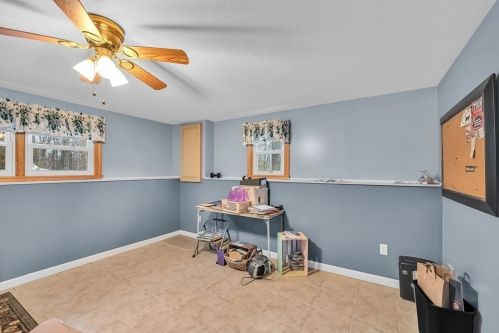 58 Colorado St, Springfield MA 01118-2312 exterior