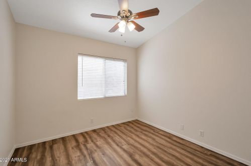 863 Morelos St, Chandler AZ  85225-6467 exterior