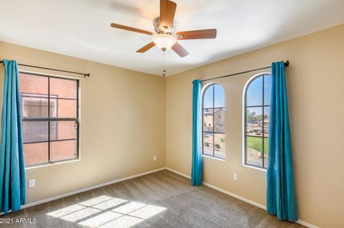 4831 4 Ave, Phoenix AZ 85041-5745 exterior