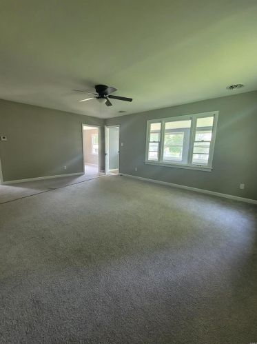 1095 Shr Dr, Catawissa MO 63015-1122 exterior