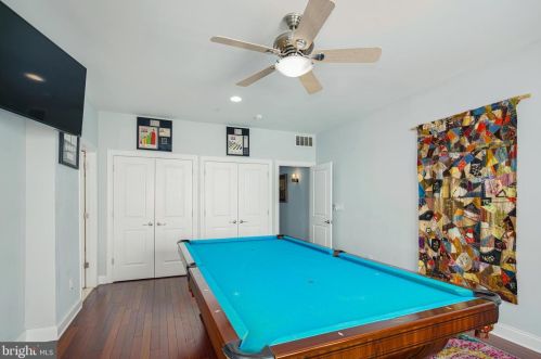 977 Lawrence St, Philadelphia PA 19120-4127 exterior