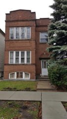 3336 Lawndale Ave, Chicago, IL 60623-5006