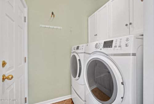 165 Pinecrest Dr, Bluffton SC 29910-7803 exterior