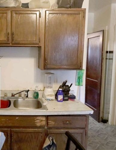 4413 Iowa St, Chicago IL 60651-3420 exterior