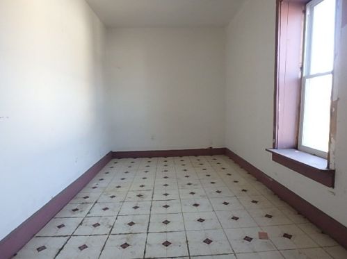 8305 Burley Ave, Chicago IL exterior