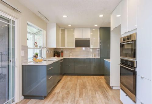 3657 Deedham Dr, San Jose CA 95148-3111 exterior