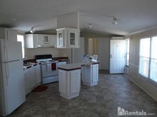 5408 Cascade Rd, Greensboro NC  27406-9534 exterior