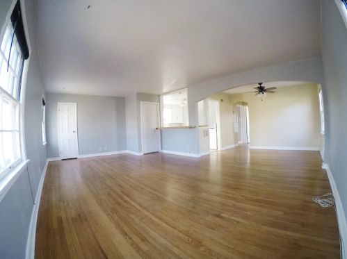 2701 Avondale Blvd, Milwaukee WI 53210-1364 exterior