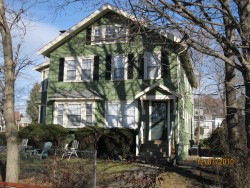 2085 Commonwealth Ave, Newton, MA 02466-2007