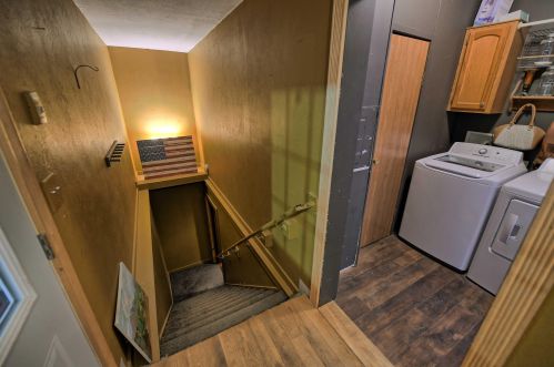 12500 Okemos Rd, Portland MI 48875-1800 exterior