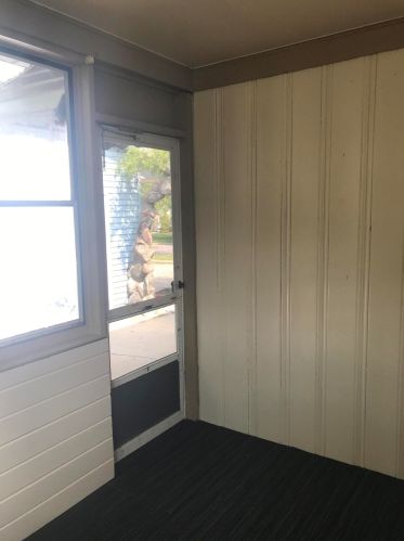 723 Oakcrest St, Wyoming MI exterior