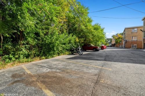 5209 Leclaire Ave, Chicago IL  60638-3031 exterior