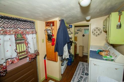 709 Elm St, Foley MO 63347-1006 exterior