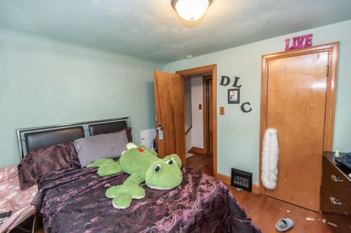 3024 62, Milwaukee WI 53210-1424 exterior