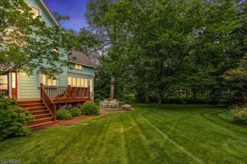 411 Springfield Ave, Cranford, NJ 07016-1808