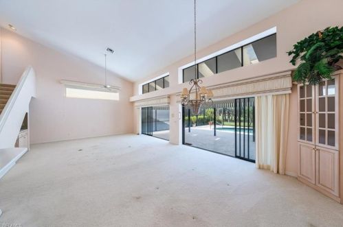 148 Cypress Vw Dr, Naples FL 34113-8084 exterior