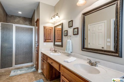 219 Comal Run, Spring Branch TX 78163-3263 exterior