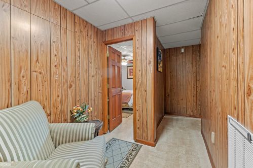 5872 Margaret Cir, Atlanta GA 30349-6171 exterior