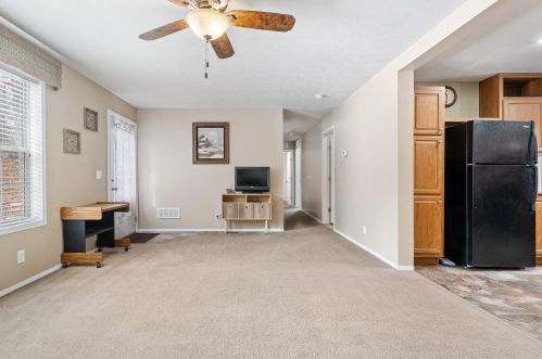 19670 220th Ave, Big Rapids MI 49307-9809 exterior