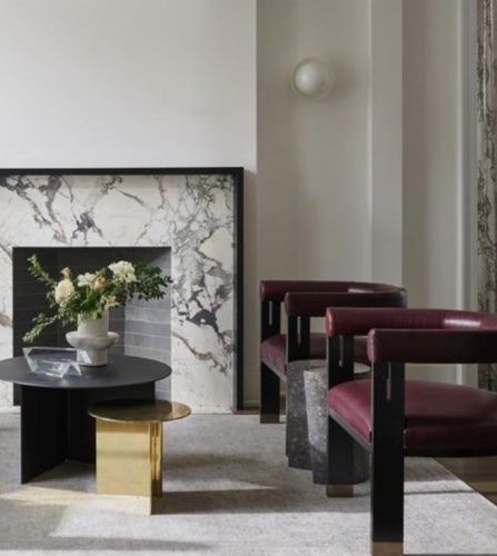 3364 Knollwood Dr, Atlanta GA 30305-1022 exterior