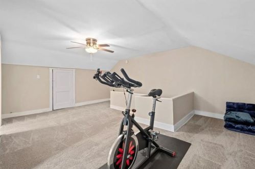 1150 Negley Ave, Pittsburgh PA 15217-1048 exterior