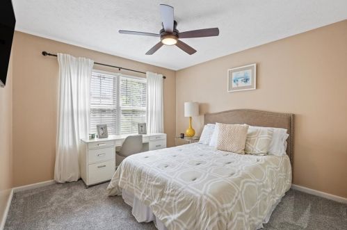 414 Grace St, Pittsburgh PA 15211-1816 exterior