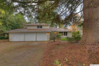 6556 Doral Dr, Salem, OR 97306-1430