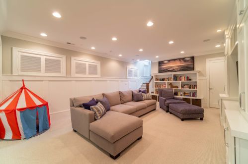 1829 Bissell St, Chicago IL 60614-5012 exterior