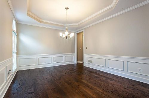 755 Glenridge Close Dr, Atlanta GA  30328-3476 exterior