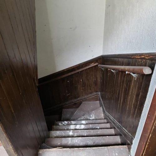 821 Peralta St, Pittsburgh PA 15212-8002 exterior