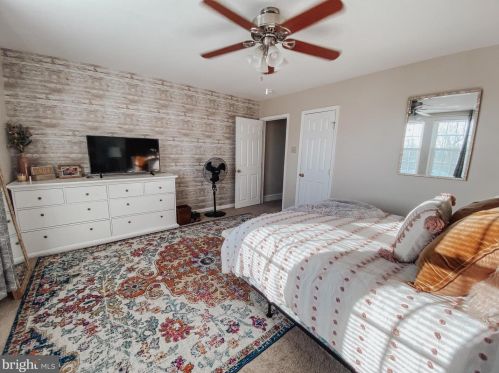 201 11 St, Quakertown PA 18951-1415 exterior