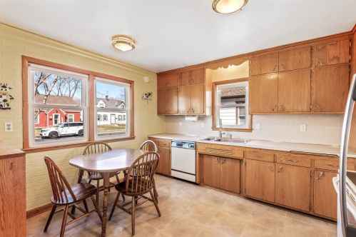 441 9 Ave, South Saint Paul MN 55075-1609 exterior