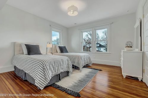 309 Elberon Ave, Red Bank NJ 07711 exterior