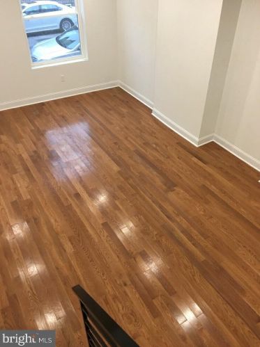 1340 16th St, Philadelphia PA  19146-4709 exterior