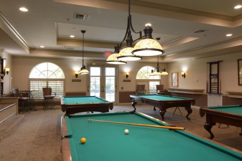 347 Sunview Way, Fort Pierce FL  34986-3599 exterior