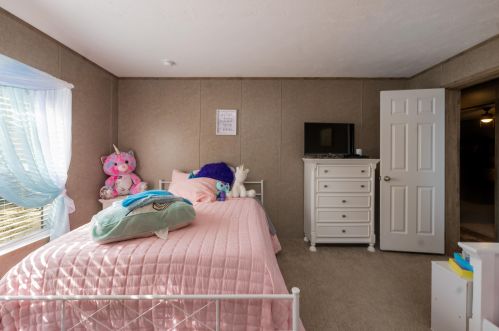 169 Beethoven Cir, Defuniak Springs FL 32433-5255 exterior