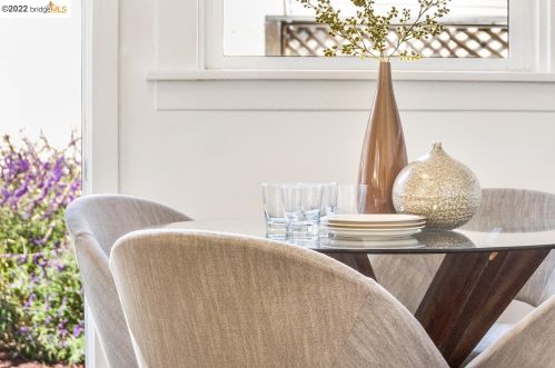 1247 Burnett St, Berkeley CA 94702-2436 exterior