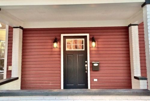 132 Lelia St, Pittsburgh PA  15211-2229 exterior