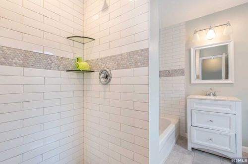 765 Salem St, Teaneck NJ 07666-5321 exterior