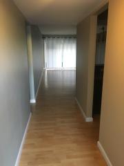 2954 Plaza Terrace Dr, Orlando FL  32803-2825 exterior