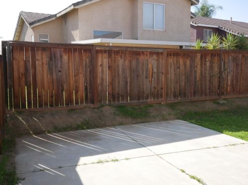 1337 Lilac Rdg Dr, Perris CA 92571-9341 exterior