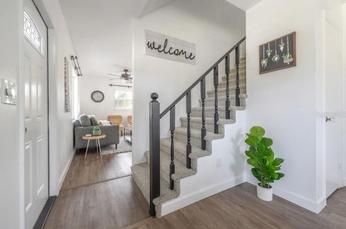 1312 Arctic St, Tampa FL 33604-1102 exterior