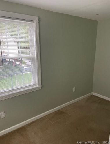 766 Hawthorne Ave, Derby CT 06418-1107 exterior