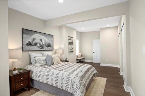 3435 Missouri Ave, Saint Louis MO 63118-4007 exterior