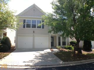 3509 Wennington Trce, Alpharetta, GA 30004-6199