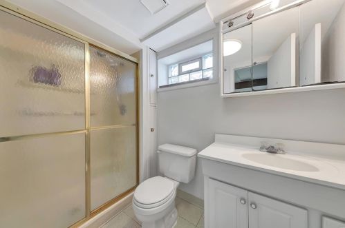 1162 Darding Dr, Saint Louis MO 63125-3540 exterior